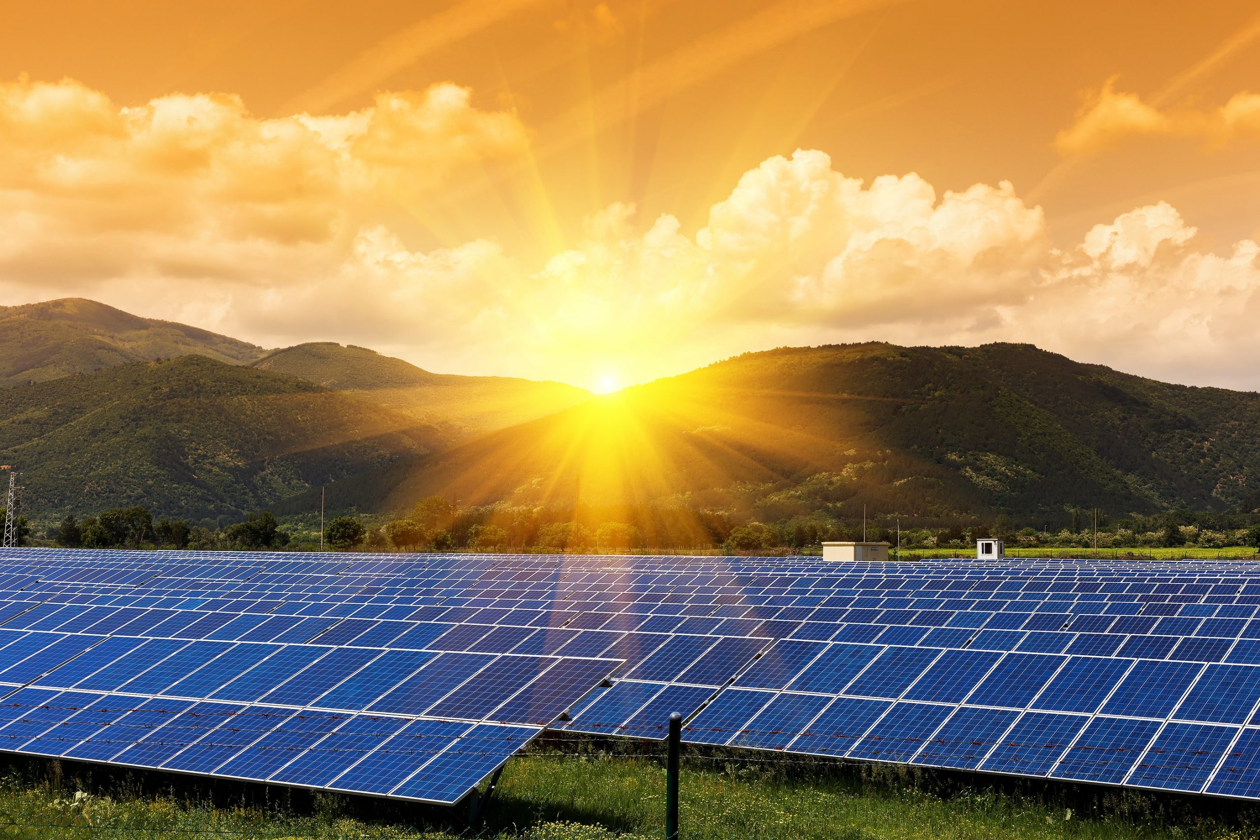 plastimax, O que é energia solar ? Tudo o Que Você Precisa Saber