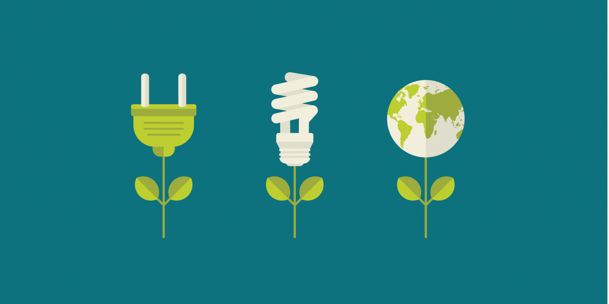 Cemig compartilha cinco dicas práticas para economizar energia durante o inverno