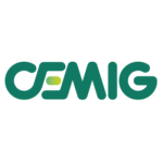 caixa de energia CEMIG