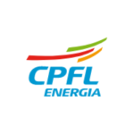 caixa de energia CPFL