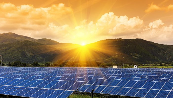 plastimax, O que é energia solar ? Tudo o Que Você Precisa Saber