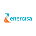 caixa de energia ENERGISA