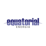 caixa de energia EQUATORIAL