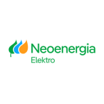 caixa de energia NEO ENERGIA